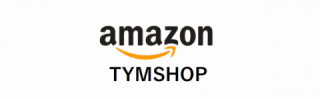 TYMSHOP