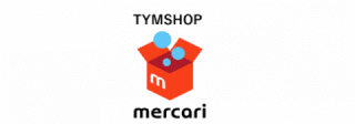 TYMSHOP